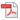 PDF�t�@�C���ł�